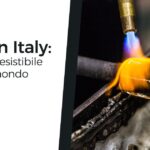 Made in Italy