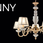 Fanny Lux Illuminazione